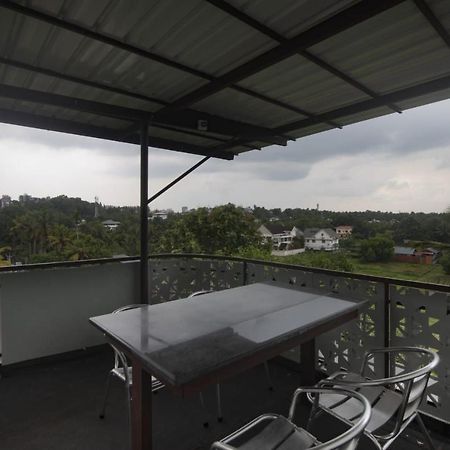 Magni Home Kochi Exterior foto